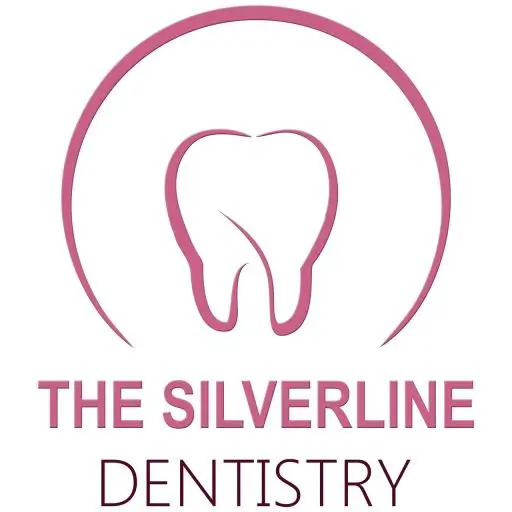 website-logo