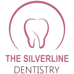 footer-website-logo