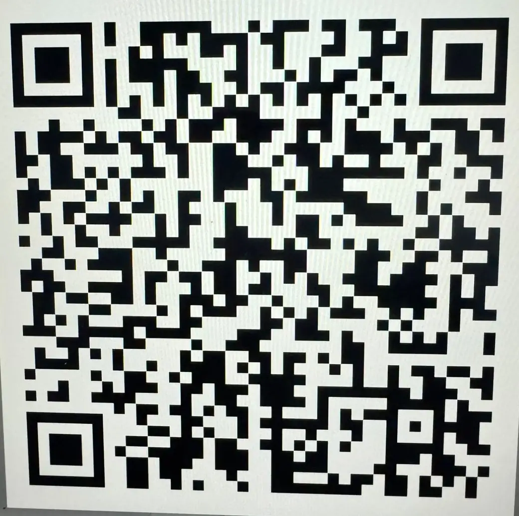 WhatsApp-Image-2026-06-10-at-4.30.03-PM-e1781089267200